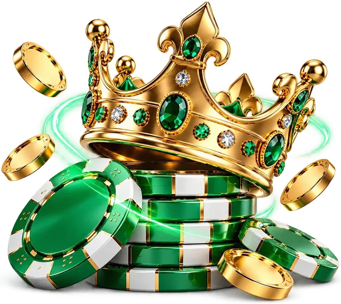 Welcome offer in Afterpay Casino Nederland Welcome offer in Afterpay Casino Nederland