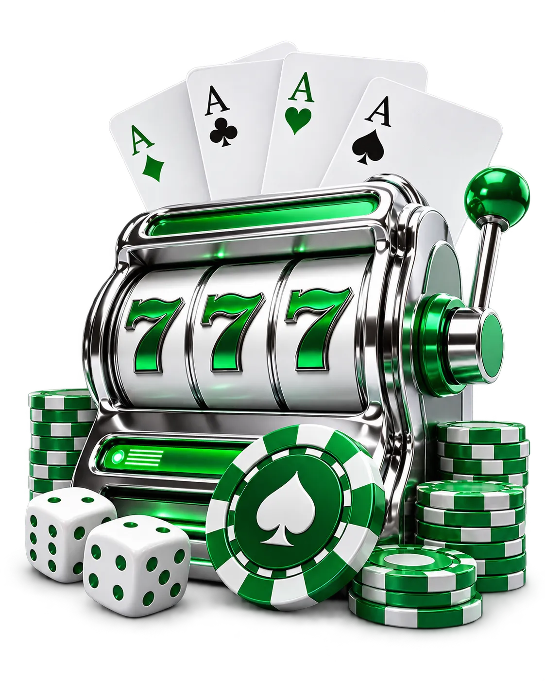 Getting started in Afterpay Casino Nederland Getting started in Afterpay Casino Nederland