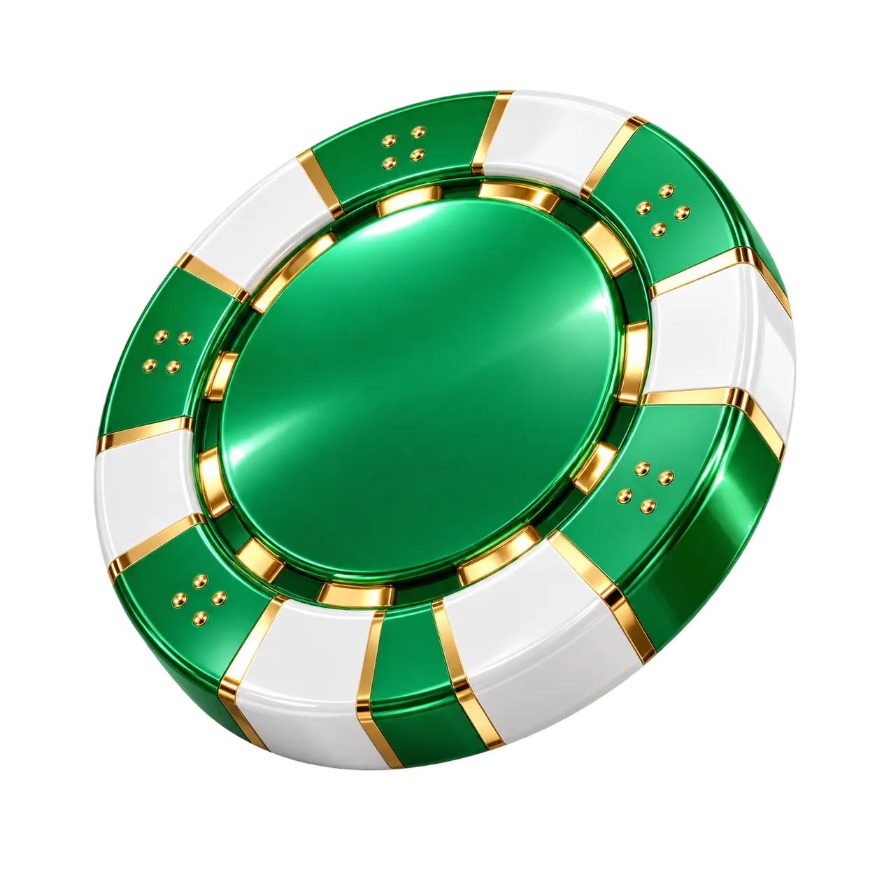 Game library in Afterpay Casino Nederland Game library in Afterpay Casino Nederland